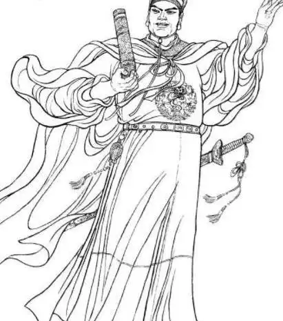 追寻三保大人大航海之路探寻航海家郑和将西洋建筑技术引回大明