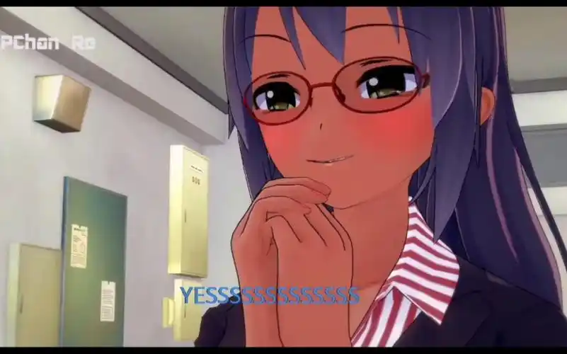 附身51魂游附身记4