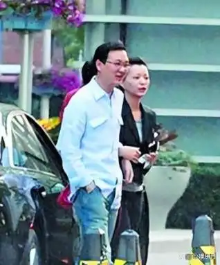 董卿含泪自曝结婚内幕:他要是不抛弃我,也不会39岁当俩孩子后妈