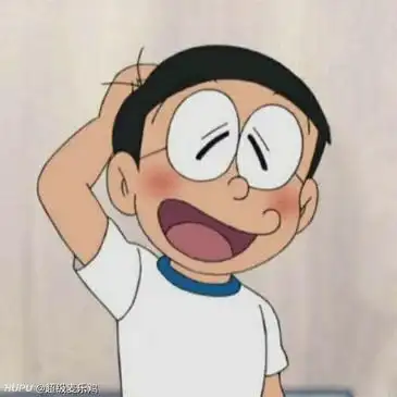 几天来做的头像喜欢就拿走白给