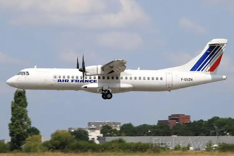 bombardiercrj1000fgvzn