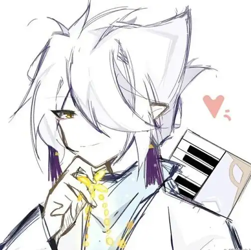 有光就有温暖,卡卡西龙骨我都要,头像合集