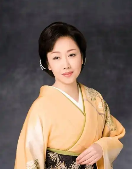 专辑合辑伍代夏子最新ヒット全曲集2011320kmp3115网盘下载