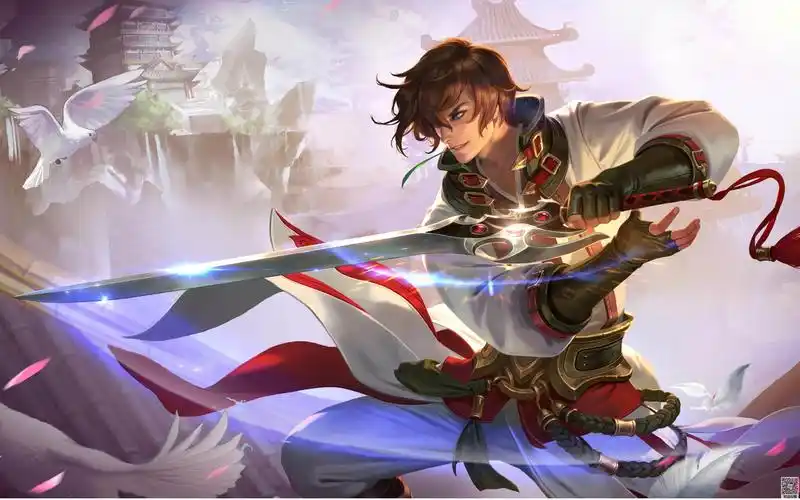 这五款单机游戏帮你摆脱无聊!还你充实假期生活