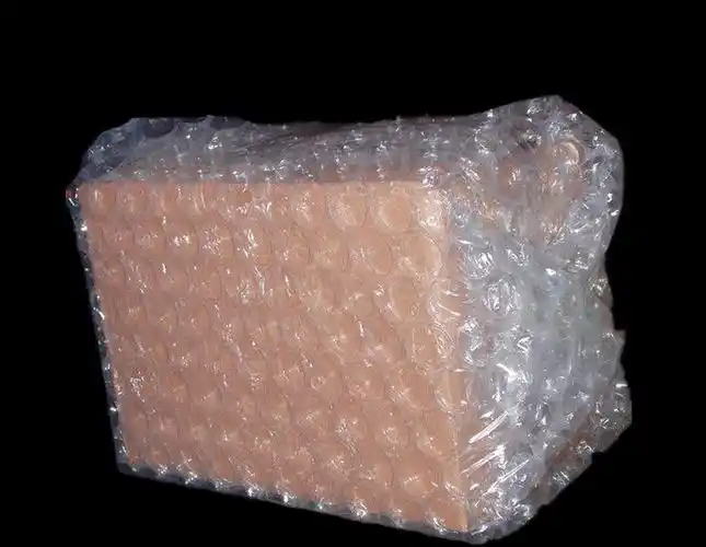 加厚 大泡_大泡加厚泡泡纸气泡膜袋气泡垫包装纸防震打包快递泡沫袋