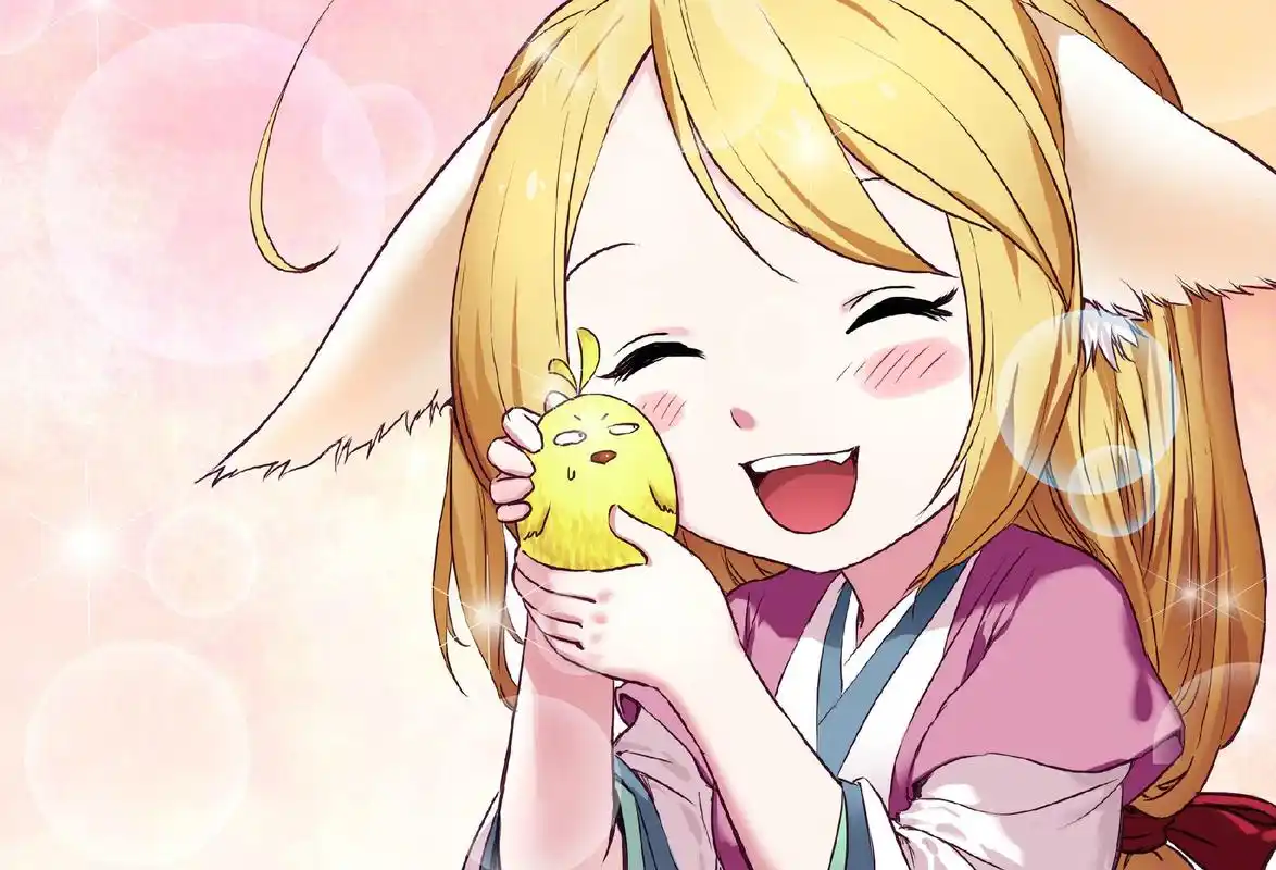 20197月新番排行榜这才是可以接受的恋爱番普通却不简单2