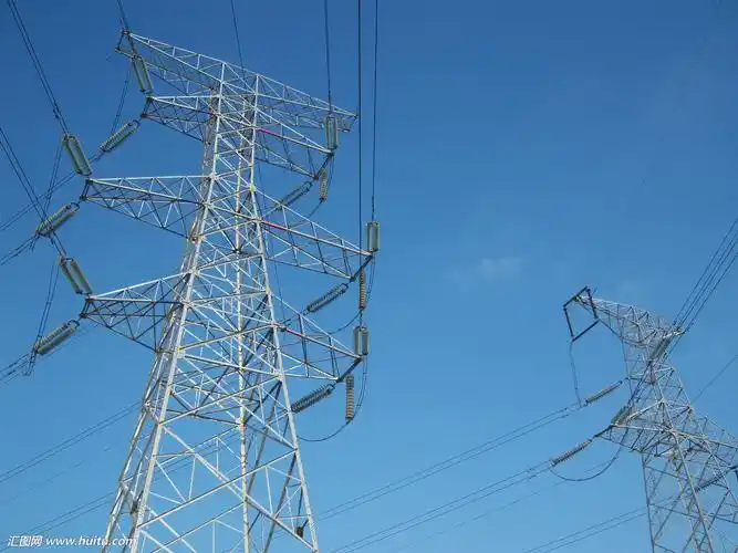 首页 产品大全 景观工程 膜结构 电力塔 报价衡水林东通信设备有限