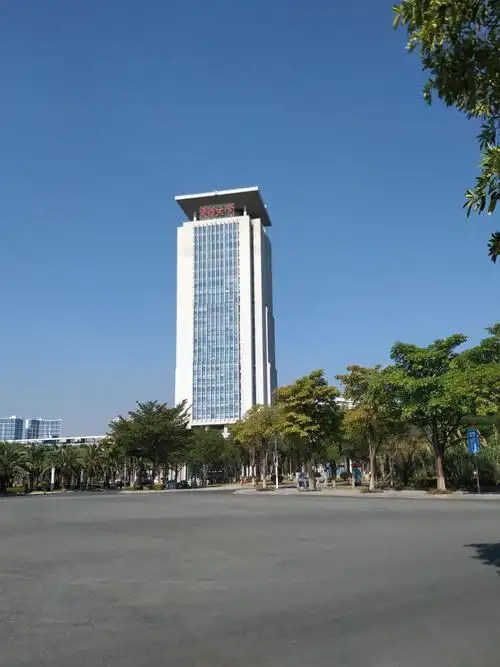 厦门华侨大学好玩吗,厦门华侨大学景点怎么样_点评_评价【携程攻略】