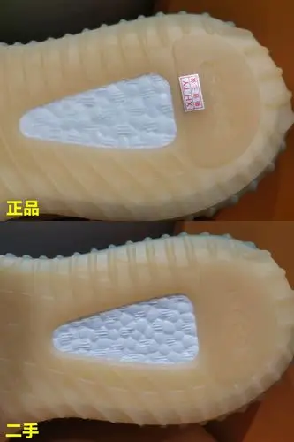 椰子- 热门商品专区