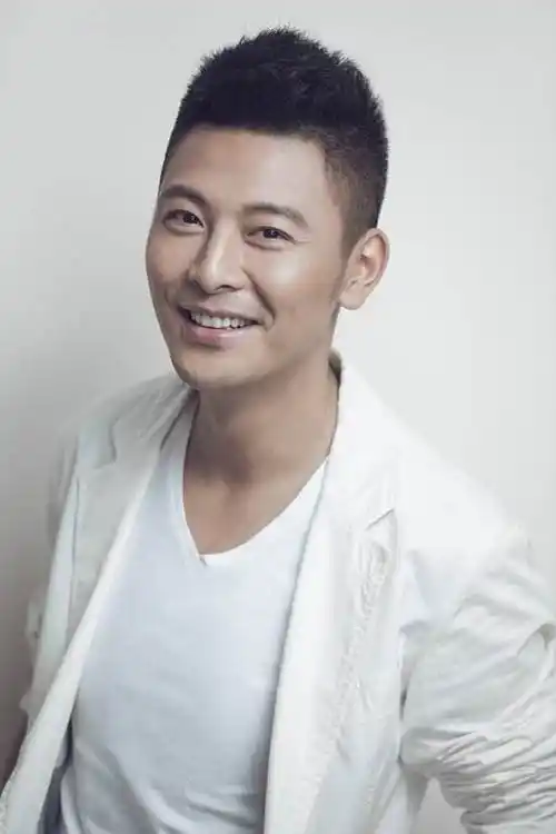 吴其江档期咨询,出席活动及广告代言业务洽谈