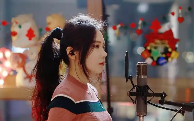 开口跪系列jflasiasnowman封面jfla4kfps60