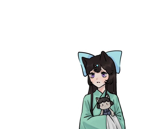 不酸y的推荐 | lofter(乐乎) - 让兴趣,更有趣