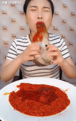 250_398竖版 竖屏gif 动态图 动图