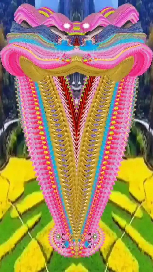 转花特效-其他视频-搜狐视频