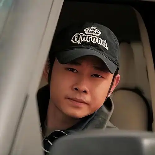 汪峰前两任妻子是谁-刀郎前妻杨娜:生女40天后抛夫弃女,刀郎爆火后