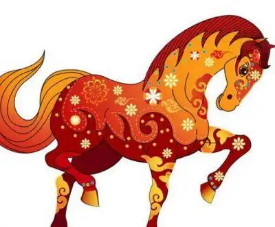 属马的水瓶座今日运势 水瓶座运势_运势 - 爱上风水知识网