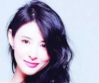 汪峰与第一任妻子齐丹合影曝光 齐丹个人资料照片