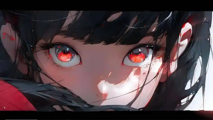 wallpaper engine壁纸推荐top10!有你喜欢的吗?_steam_yor_girl