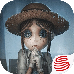 第五人格x剪刀手爱德华不完美的礼物联动活动今日开启