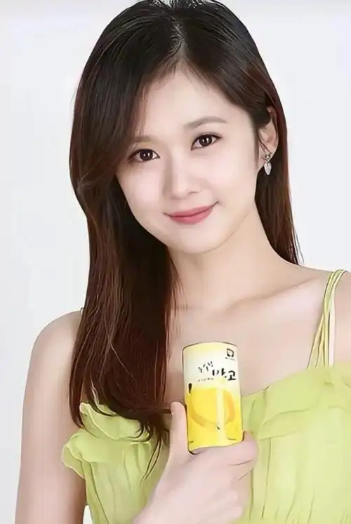 张娜拉 - 堆糖,美图壁纸兴趣社区