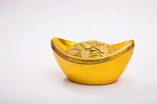 金子图片_金子图片大全_金子图片下载_全景图库