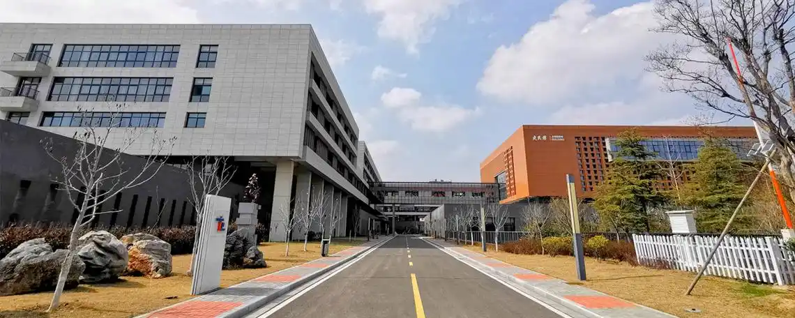 9479威尼斯官网 - 威斯尼斯人新版本app