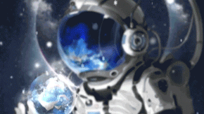 这一天,我们终于"看见"《三体》