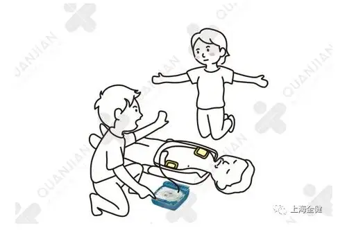 aha心脏急救课程—企事业定制版 欢迎咨询!