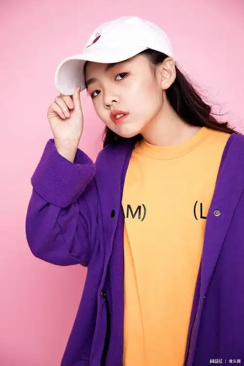 郑州11岁女孩原创单曲让我保护你呼吁保护环境