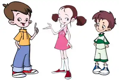 相关链接:《千千问》分集介绍