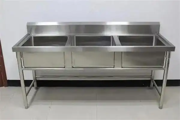 食堂不锈钢厨具加盟