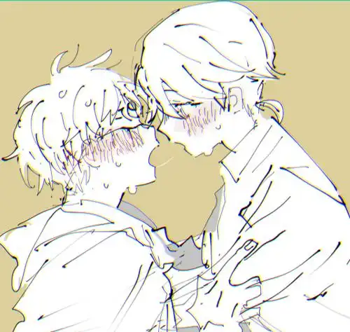 殓先93 推特作者:35[ju]推.