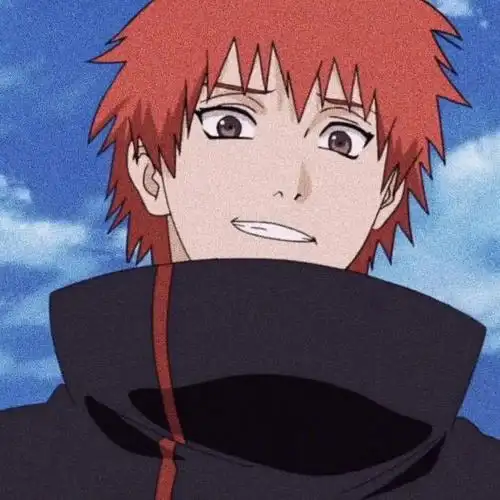 晓组织  #晓组织头像 "天接云涛连晓雾,星河欲转红云舞.