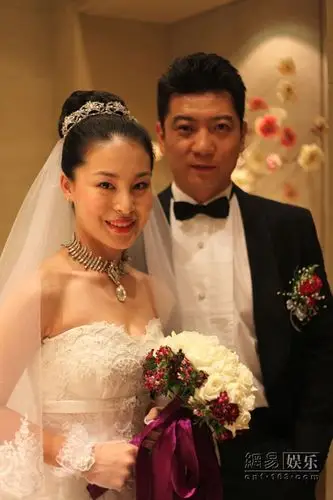 《飞驰人生》里的他,竟然是汤唯同居三年的前男友?