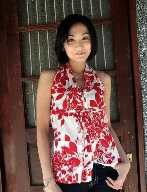 出道22年不愠不火,感情一波三折,41岁江祖平至今单身_剧中_角色_都市