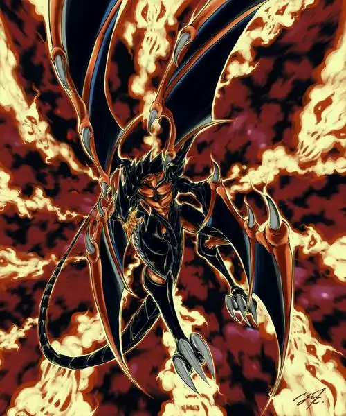 龙族行军#收藏#浏览:425收藏:1支持:2上传时间:2019-11-27 03:43:28