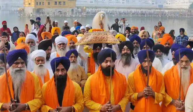 印度教|锡克教_网易订阅