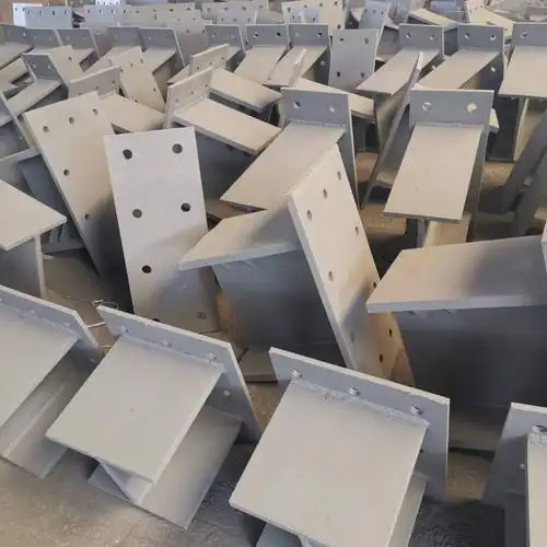 潍坊诸城抗震防落梁防落梁挡块厂家