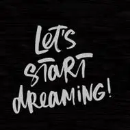 qq头像英文字头像最新