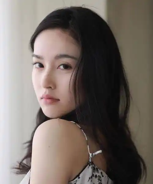 刘青云,张家辉,古天乐让人动容的兄弟情之外,片中嫁给张家辉,"八面佛"