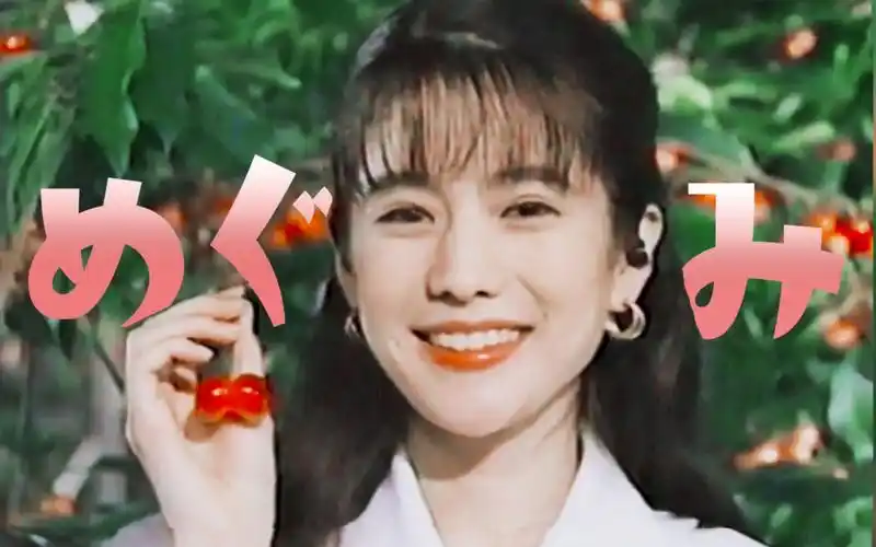 【大石惠】当天气预报掌握了收视密码 | 蜡笔小新和摇滚男神的审美