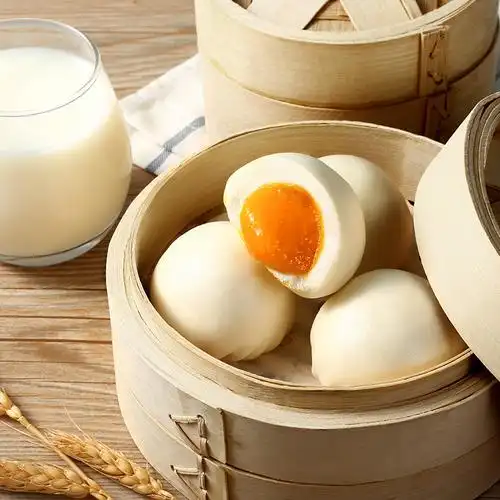 5g方便早餐包子广式广府早茶点心速食品>800_800