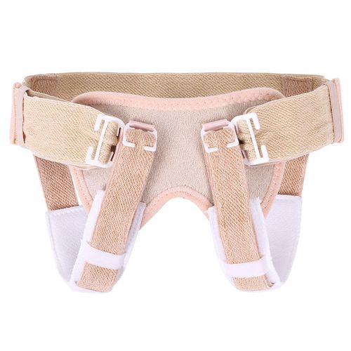 药房直售 疝气带婴儿幼儿儿童腹股沟疝气袋医用小儿小肠气宝宝男女童