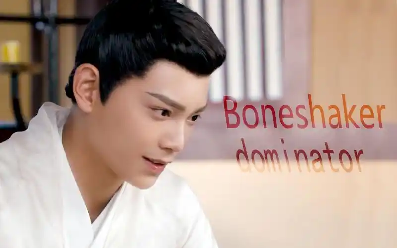 活动作品丁禹兮韩烁个人这哥谁看了不说一句好绝