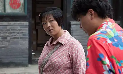 影视圈屡出侵权案 专家:文学创作也有碰瓷现象