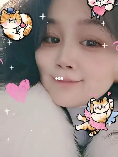 十级美颜哈哈哈