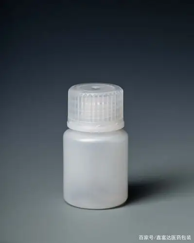 废弃的化学试剂瓶这样处理