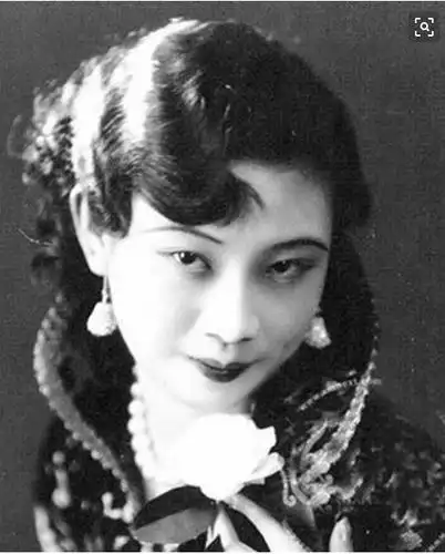 民国首富唐季珊风流一世,为何晚年沦为乞丐冻死街头?