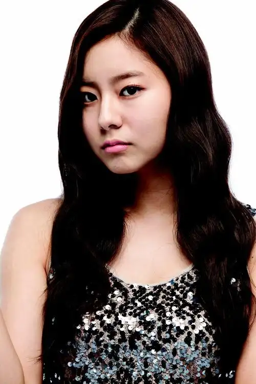 韩剧 原来是美男 电视原声mp3