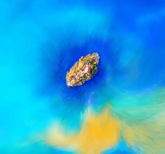 华为mate20/mate20 pro 内置高清壁纸|华为|高清壁纸_新浪新闻